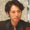 桐山漣、ドラマデビューの“月9”に11年ぶり凱旋！『貴族探偵』の第10話と最終話のメインゲストに