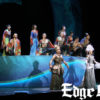 オリジナルショー「Pukul」公開ゲネプロ開催！湖月わたる、水夏希、蘭乃はならによる宝塚歌劇“退団”彷彿の絆見えるシーンも