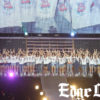 SKE48 SSA単独コン「サカエファン入学式」で1万5000人前にパフォーマンス！トークで貴重映像や埼玉県出身メンバーの思いも