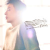 CNBLUEジョン・ヨンファによる新作5曲連続配信！第一弾シングル「Letter」メイキングティザー映像公開