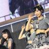 「第10回AKB48世界選抜総選挙ランクイン感謝祭」公演初日が開催で1万人！松村香織2度の落とし穴や小栗有以＆岡田奈々W主演舞台の発表も