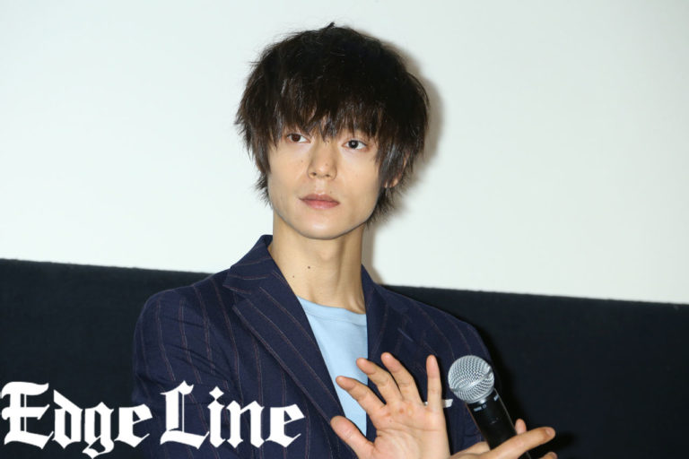 窪田正孝「一生守ってやる！」と心に決めた人とは？広瀬アリスと13年前の写真振り返り友達づくりのススメ