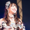 SKE48“かおたん”松村香織 卒業コンサートまさかの“真エンディング”で真っ白に！松井珠理奈とダンスバトルや涙のスピーチも