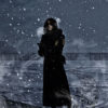 Linked Horizon新曲「13の冬」プロモムービーが「GYAO!」で独占先行配信！歌唱の石川由依「淡い思いは抱いていた」と夢叶う