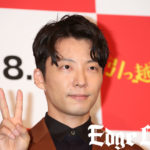 星野源「引っ越し大名」イベントにサプライズ登場で観客歓声!観客からの質問にも真摯に答え「熱中症になりました」と失敗談告白も