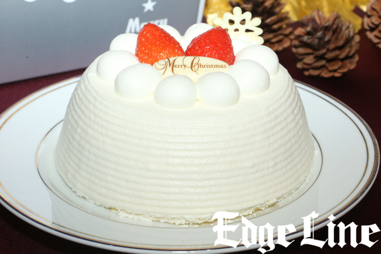 King ＆ Prince初のクリスマスケーキをプロデュース！セブン-イレブンからコラボ商品も発売へ2