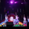 私立恵比寿中学12月発売アルバム収録の新曲「PANDORA」千葉公演で初披露！エビ中史上最狂・最速のロックナンバーな仕上がりに