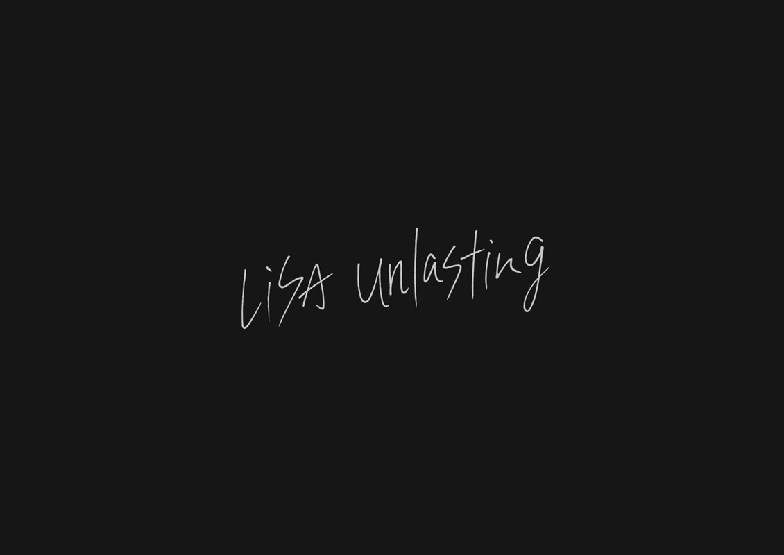 紅白初出場決定のLiSA、最新楽曲「unlasting」のMVをYouTubeに公開！大人の男女の別れや悲哀を表現したドラマ仕立て
