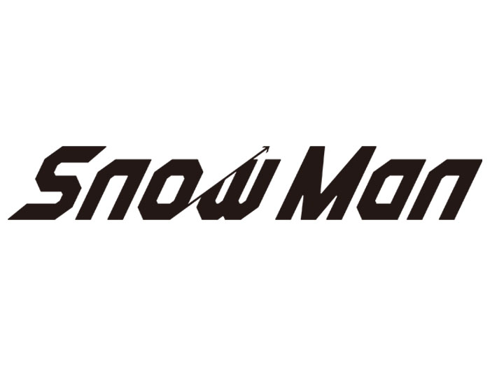 Snow Man新曲「Stories」が4月7日からアニメ「ブラッククローバー」OPテーマに起用！数々の試練に仲間と立ち向かう作品のテーマが