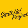 ジャニーズグループの社会貢献活動「Johnny’s SmileUp ! Project」LINE公式アカウントが開設
