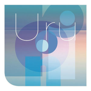 Uru 全シングルのMVを配信・サブスク開始！1stアルバムのカバー盤をアンコールプレスし再販売
