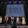 舞台『We are RAISE A SUILEN～BanG Dream! The Stage～』全9公演で約1万人が鑑賞！千秋楽公演のアーカイブ配信が7月31日から