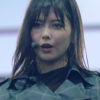 欅坂46「誰がその鐘を鳴らすのか？」生配信の幻のライブ映像が公開！初週のDL数が女性グループ今年度最高を記録記念