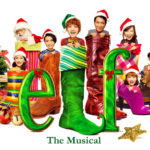 美 少年・岩﨑大昇11月ミュージカル「ELF The Musical」で初主演に「とても緊張しています」！少年忍者・織山尚大も出演で「得意のダンスを活かして精いっぱい」
