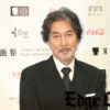 役所広司「第33回東京国際映画祭」アンバサダー就任で「映画界の活性化につながれば」と意気込み！“おうち時間”で「老いていく肉体に抵抗」のためしたことは？