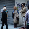稲垣吾郎、二階堂ふみW主演映画「ばるぼら」公式読本発売へ！撮影現場のメイキング映像も公開
