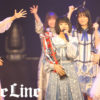 「第3回AKB48グループ歌唱力No.1決定戦」優勝はSTU48・池田裕楽でファイナルで「異邦人」熱唱！岡田奈々からは「しゃべると子供っぽいけど、歌う瞬間からの貫禄がすごすぎ」