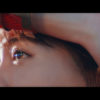 斉藤朱夏2ndシングル「セカイノハテ」MV解禁で3形態ジャケットも公開！凛とした表情の姿も披露