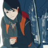 「映像研」原作者・大童澄瞳氏が乃木坂46「僕は僕を好きになる」アニメverMV担当！1ヶ月弱でストーリー、絵コンテ、原画引き受け苦労したのは「納期です」