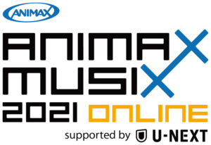 TRUE「ANIMAX MUSIX 2021」DAY1トリ飾りラストは「響け」で全員ジャンプ！ZAQ×Happy Around!コラボで中二病楽曲披露やOxT圧巻のステージングも【ライブレポ・後編】4