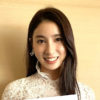 土屋太鳳 歌手・シーアと2度目のコラボは日本オリジナル・グッズで！直筆デザインで「感謝と希望をこめて笑顔を添えました」