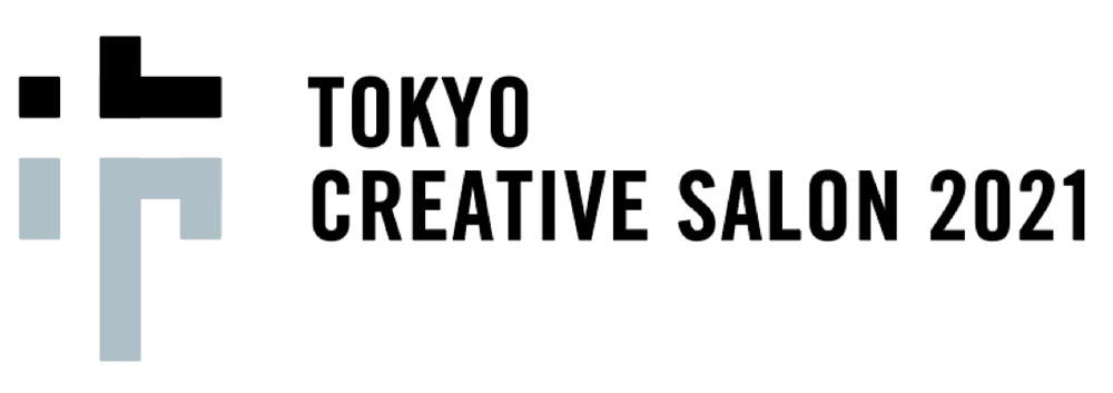 乃木坂46昨年に引き続き「東京クリエイティブサロン」公式アンバサダー起用に1