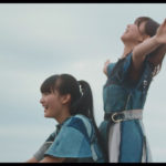 櫻坂46 2ndシングル「BAN」収録で山﨑天センターの「思ったよりも寂しくない」MVが公開！ピースフルで仲間の大切さや一歩踏み出す勇気とともに笑顔で魅せる仕上がり