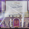 「Disney 声の王子様」神戸公演開催！ボイスキャスト8人が王子様衣装で初披露楽曲や朗読の夢ステージ展開【レポート】