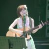 岩佐美咲 10周年記念コンサート開催！全シングル表題曲、名曲カバー、新曲初披露など10年の歩みを歌で魅せ「夢や希望を与えられるような歌手に」