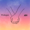 JO1新曲「Prologue」がアニメ「BORUTO」EDテーマに一緒に乗り越えていこうというエール込められる！與那城奨楽曲へ「メンバー同士やファンとの絆を歌った歌詞にも」