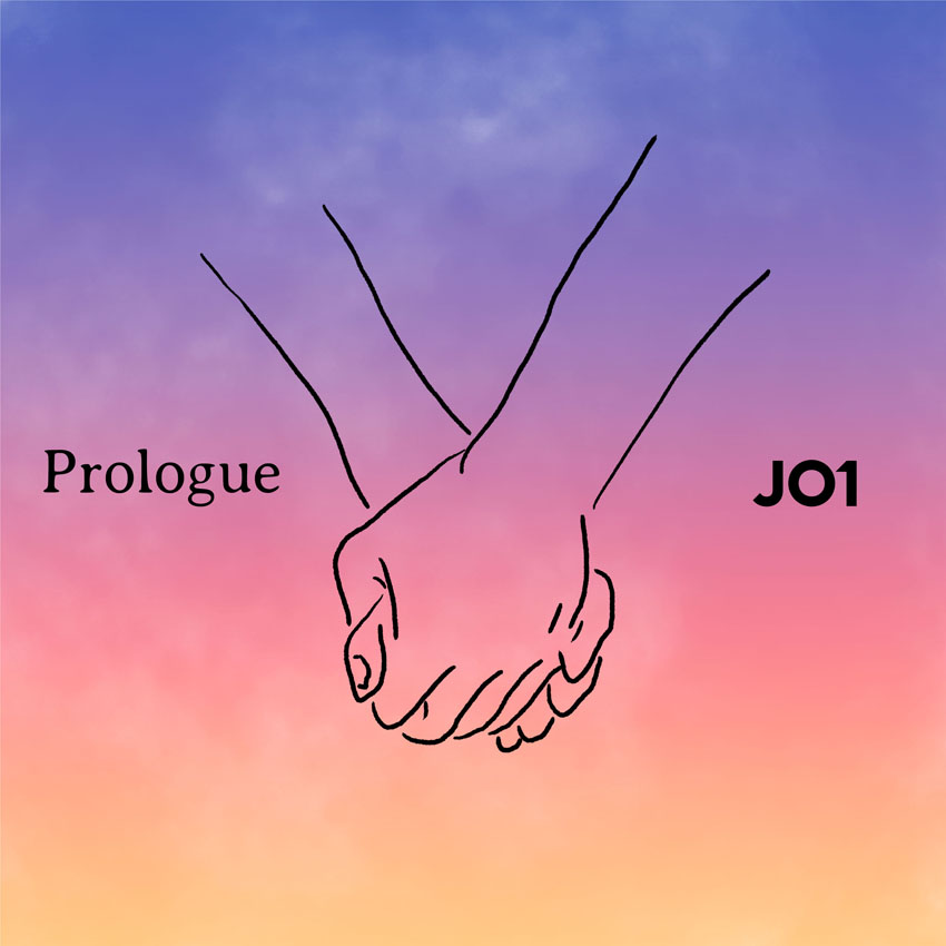 JO1新曲「Prologue」がアニメ「BORUTO」EDテーマに一緒に乗り越えていこうというエール込められる！與那城奨楽曲へ「メンバー同士やファンとの絆を歌った歌詞にも」2