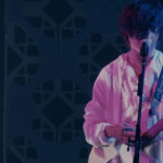 斉藤壮馬 初ライブツアーファイナル公演「Live Tour 2021 “We are in bloom!” at Tokyo Garden Theater」が8月31日付オリコンBlu-ray総合ランキングで1位を獲得