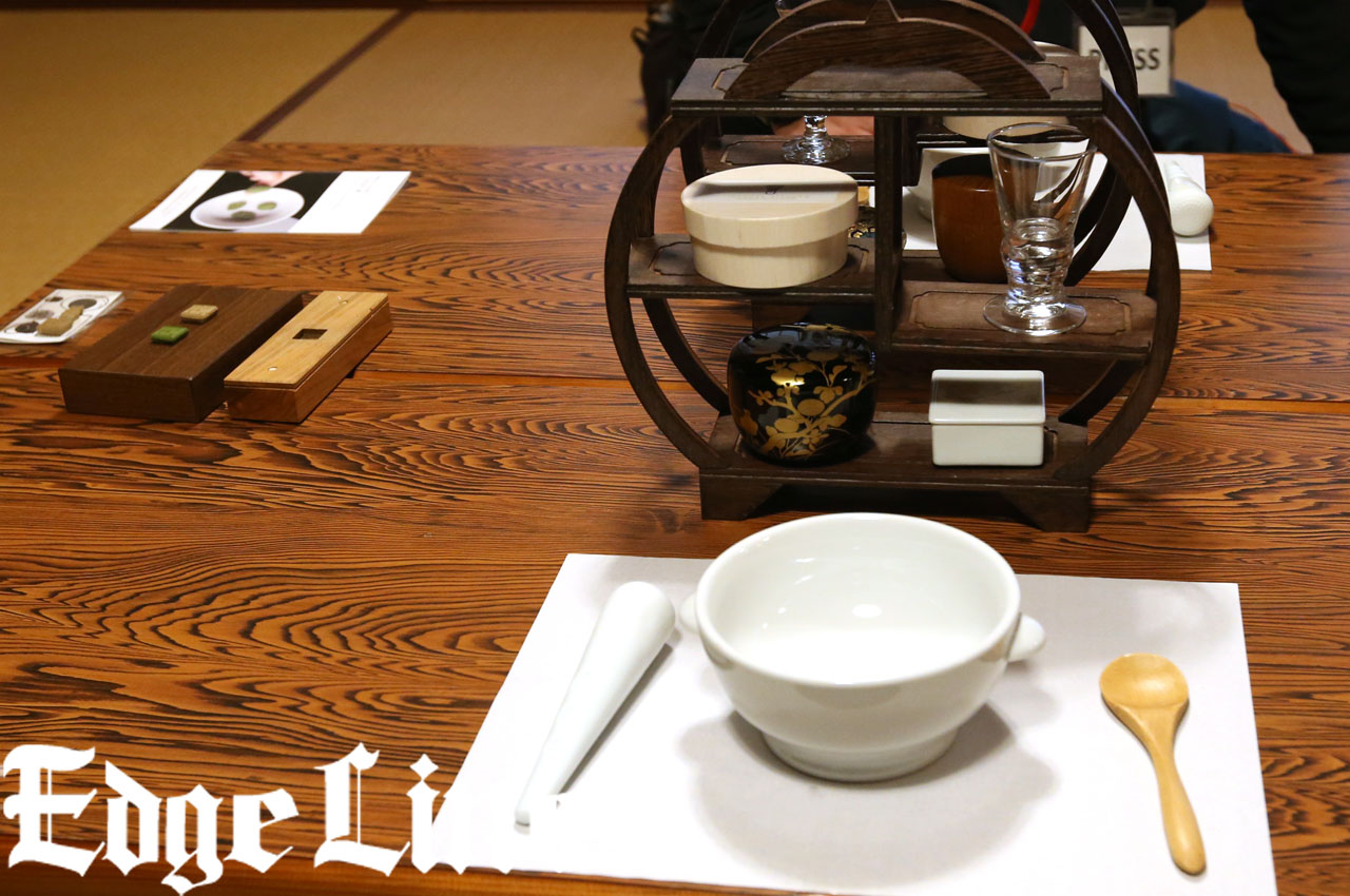 銭湯で“ととのう”や坐禅体験 ふらっとアニメの“聖地巡礼”なども！「そうだ 京都、行こう。」2022年冬は「禅と湯 ととのう京都」で展開62