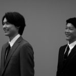 松村北斗と駿河太郎がTDCソフト株式会社のイメキャラ起用でCMも！松村は長台詞をスマートに紹介や「仕事以外の時間を全部ゲーム」になったきっかけも【インタ部分全文】