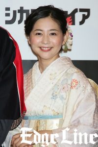 関根麻里、「娘を寝かしつけてから…」自然体で夫婦円満PR6