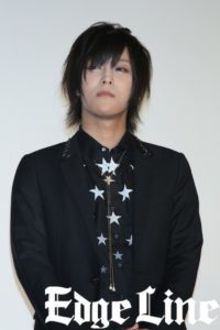 吉沢亮「士門クン、なんか好きだな…」とニヤニヤ！内田理央にも「この方天然」と鋭いツッコミ9