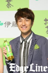 「寄り添ってくれる感じがイイ…」有村架純の絶賛にゆず北川「ご褒美♪有村さんも曲もよかった」9