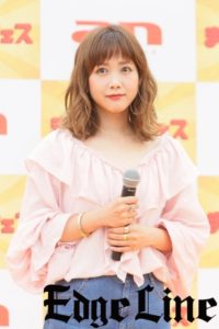 りゅうちぇる、バイト時代は「店でめっちゃ浮いてた…」新婚生活快調「今年中に妊娠発表したい」10