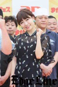 りゅうちぇる、バイト時代は「店でめっちゃ浮いてた…」新婚生活快調「今年中に妊娠発表したい」11