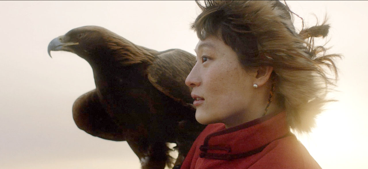 水曜日のカンパネラ、新曲「メロス」のMVは全編モンゴル国で撮影！100人のモンゴルの子供たちと100頭の馬が出演6