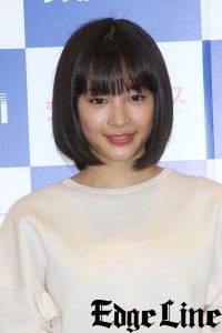 広瀬すず「レオパレス21」最新CMで「恥ずかしい撮影」となった場面とは？土屋太鳳と一緒に電車で2