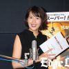 青木裕子 日本語吹き替え初挑戦も「自分で思ったように喋れてない」！宮野真守がマクガイバーに