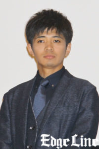 野村萬斎 映画「花戦さ」初日で佐藤浩市へ「受け止めて頂ける方がいるのは幸せ」と感謝！市川猿之助の壁の乗り越え方とは？9