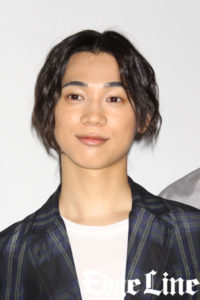 多和田秀弥 難役への思い吐露！小野寺晃良＆三津谷亮と映画「ひだまりが聴こえる」ワールドプレミア開催6