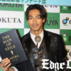 EXILE AKIRA活動10年のメモリアルブックは「過去と未来が交差」！SNSへ拡散されるのが心配なこととは？