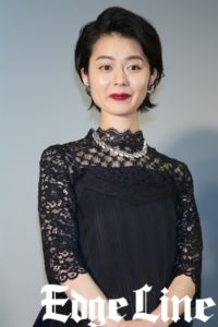 ディーン・フジオカ登場に女性ファン大興奮！「ずっと爽やかで紳士だった」共演女優全員虜に！9