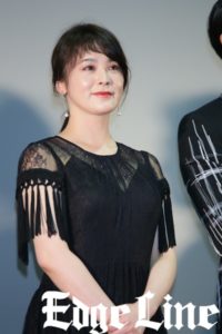 ディーン・フジオカ登場に女性ファン大興奮！「ずっと爽やかで紳士だった」共演女優全員虜に！13