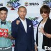 GACKT、新作スマホゲームに一週間徹夜！「ハマったんです。夢中になってやって徹夜になった」