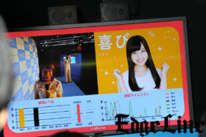橋本環奈「驚き」顔に悪戦苦闘！東京都議会議員選挙イメキャラの反響に喜びも3