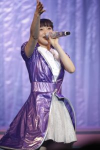 i☆Risユニット最多の全国9ヶ所17公演ツアー完走！大阪ファイナル全力で駆け抜けた【東京公演未公開写真掲載＆大阪公演セトリ付】7